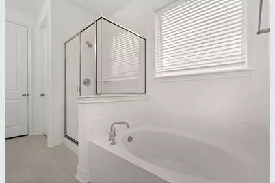 4118 Silver Falls Lane, League City, TX 77573 - Photo 22