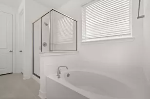 4118 Silver Falls Ln, League City, TX 77573 - Photo 22