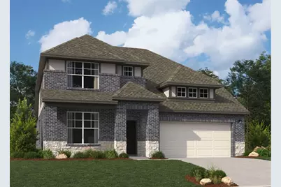 4118 Silver Falls Lane, League City, TX 77573 - Photo 1