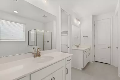 4118 Silver Falls Lane, League City, TX 77573 - Photo 6