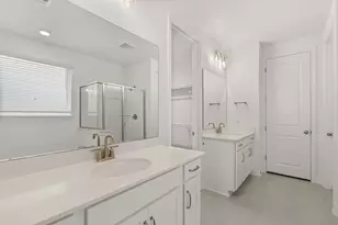 4118 Silver Falls Ln, League City, TX 77573 - Photo 6