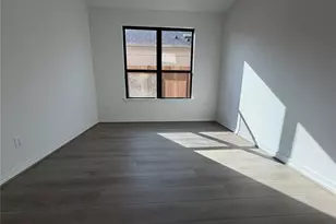 4118 Silver Falls Ln, League City, TX 77573 - Photo 4