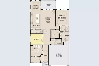 4118 Silver Falls Lane, League City, TX 77573 - Photo 16