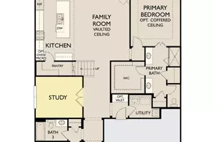 4118 Silver Falls Ln, League City, TX 77573 - Photo 16