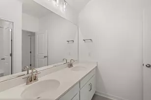 4118 Silver Falls Ln, League City, TX 77573 - Photo 12