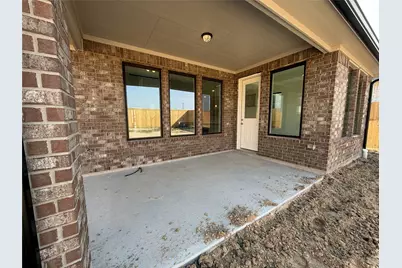 4118 Silver Falls Lane, League City, TX 77573 - Photo 16