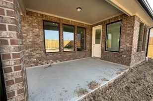 4118 Silver Falls Ln, League City, TX 77573 - Photo 16