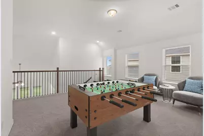 4118 Silver Falls Lane, League City, TX 77573 - Photo 26