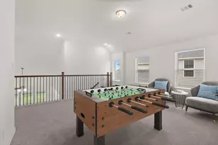 4118 Silver Falls Ln, League City, TX 77573 - Photo 26