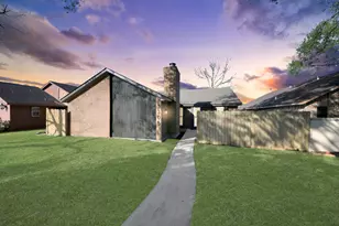 3305 Avenue R, Rosenberg, TX 77471 - Photo 1