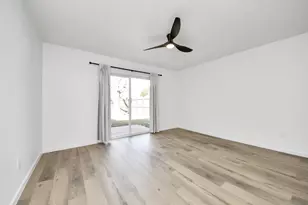 3305 Avenue R, Rosenberg, TX 77471 - Photo 10