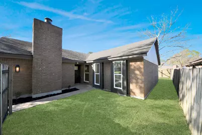 3305 Avenue R, Rosenberg, TX 77471 - Photo 20