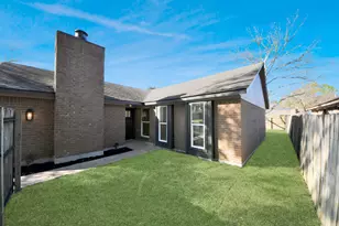 3305 Avenue R, Rosenberg, TX 77471 - Photo 20