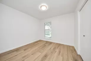 3305 Avenue R, Rosenberg, TX 77471 - Photo 16