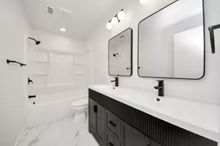 3305 Avenue R, Rosenberg, TX 77471 - Photo 14