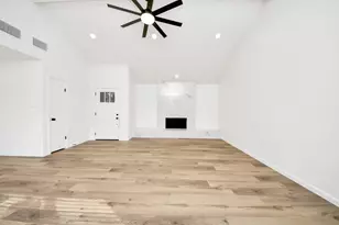3305 Avenue R, Rosenberg, TX 77471 - Photo 2