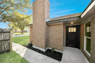 3305 Avenue R, Rosenberg, TX 77471 - Photo 24
