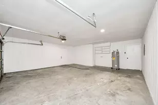 3305 Avenue R, Rosenberg, TX 77471 - Photo 18