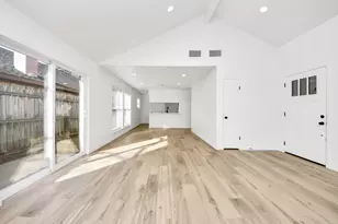 3305 Avenue R, Rosenberg, TX 77471 - Photo 4