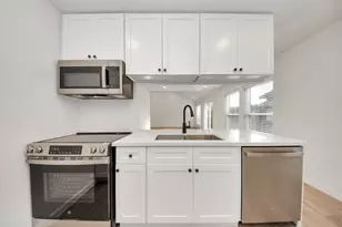3305 Avenue R, Rosenberg, TX 77471 - Photo 6