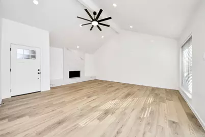 3305 Avenue R, Rosenberg, TX 77471 - Photo 2