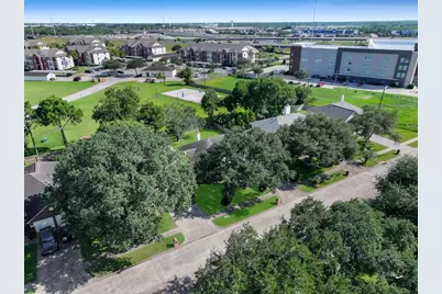 11401 30th Avenue N, Texas City, TX 77591 - Photo 44