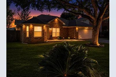 11401 30th Avenue N, Texas City, TX 77591 - Photo 4