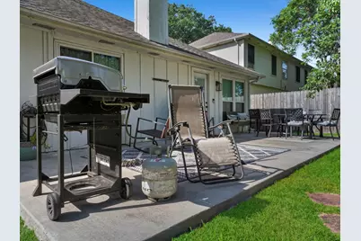 11401 30th Avenue N, Texas City, TX 77591 - Photo 42