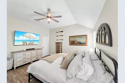 11401 30th Avenue N, Texas City, TX 77591 - Photo 24