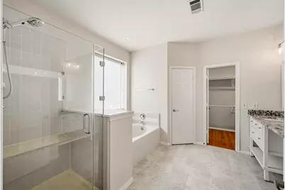 215 Owens Park Drive, Houston, TX 77094 - Photo 24
