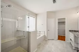 215 Owens Park Dr, Houston, TX 77094 - Photo 24