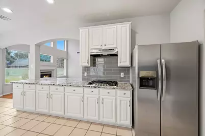 215 Owens Park Drive, Houston, TX 77094 - Photo 20