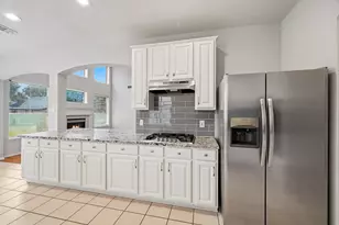 215 Owens Park Dr, Houston, TX 77094 - Photo 20