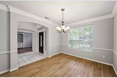 215 Owens Park Drive, Houston, TX 77094 - Photo 10