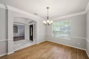 215 Owens Park Dr, Houston, TX 77094 - Photo 10