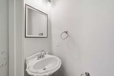 215 Owens Park Drive, Houston, TX 77094 - Photo 22