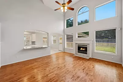 215 Owens Park Drive, Houston, TX 77094 - Photo 12