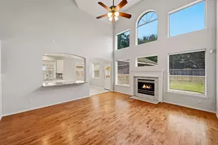215 Owens Park Dr, Houston, TX 77094 - Photo 12
