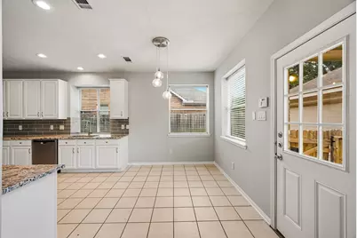 215 Owens Park Drive, Houston, TX 77094 - Photo 16