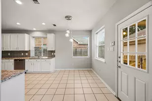 215 Owens Park Dr, Houston, TX 77094 - Photo 16
