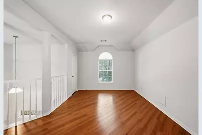 215 Owens Park Drive, Houston, TX 77094 - Photo 28