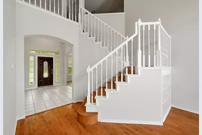 215 Owens Park Drive, Houston, TX 77094 - Photo 6
