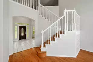 215 Owens Park Dr, Houston, TX 77094 - Photo 6