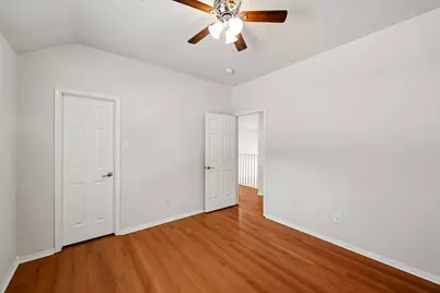 215 Owens Park Drive, Houston, TX 77094 - Photo 36