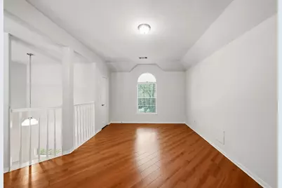 215 Owens Park Drive, Houston, TX 77094 - Photo 30