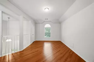 215 Owens Park Dr, Houston, TX 77094 - Photo 30