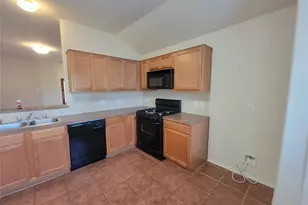18138 Sorrell Oaks Ln, Richmond, TX 77407 - Photo 8