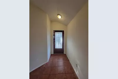 18138 Sorrell Oaks Lane, Richmond, TX 77407 - Photo 2