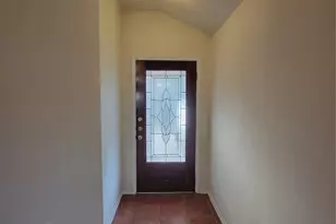 18138 Sorrell Oaks Ln, Richmond, TX 77407 - Photo 2