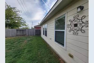 18138 Sorrell Oaks Lane, Richmond, TX 77407 - Photo 28